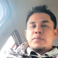 Khafrawy Mumes