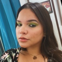 Julianette Rivera