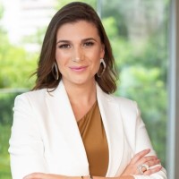Patricia Kalil