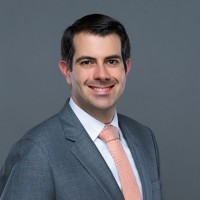 Pierre-Emmanuel Darpeix, Phd