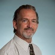 James Luders