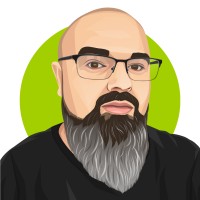 Krzysztof Gryc
