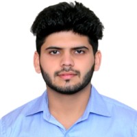 Kartik Dahiya