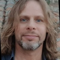 Dr Kevin Robinson Aimarest