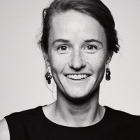 Audrey A.