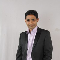 Nithin Narayan