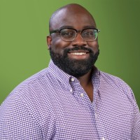Justyn Smith