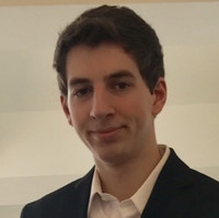Pasquale Giuliano