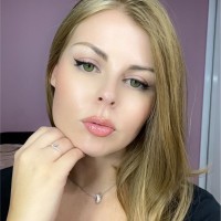 Elena Levkovska
