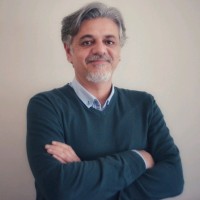 Özgür Sevindik