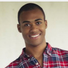 Shayne Lawson