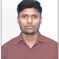 krishan malik