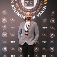 Ferhat Şendağ