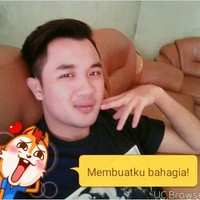 Kim Bagya