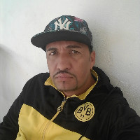 Diego soares silva Soares