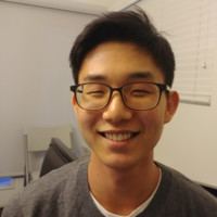 Paul Joo