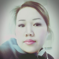 Jenny Chang