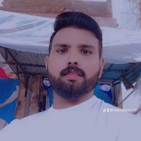 Sabir Piya