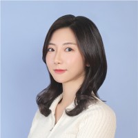 Seungeun Lee