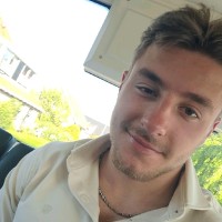 Nino van Zwol