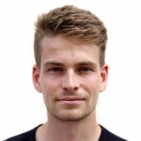 Petr Bouchal