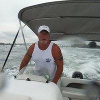 Todd Bacon