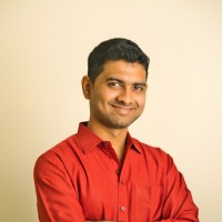 Manohar Pilankar