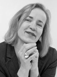 Viola Eisinger