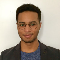 Nicolas Joseph