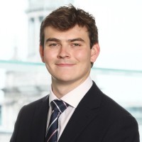 Sam Orme