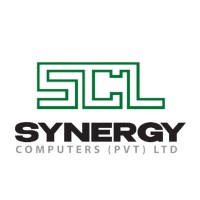 Synergy Computers