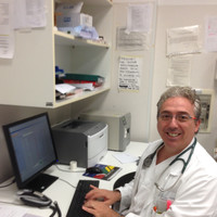 Alessio Baldini