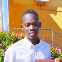 Esam Ali