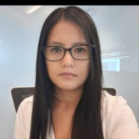 Isabel Contreras H.