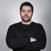 Tilen Sladič