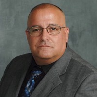 Lawrence Aliberti MBA, CFEI, CVFI, CFIT(V), ECT