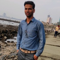 Ansari Farhan