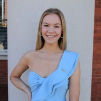 Abigail Chinn