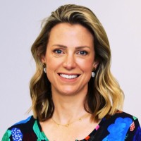 Anna Handberg