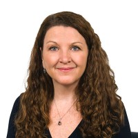 Claire Finn