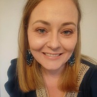 Birgit Fuchs