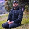 Ali Sohani