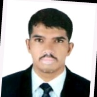 Sajjad Abbasi