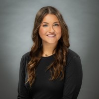 Bethany Gray