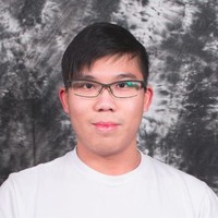 Andy Lun
