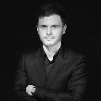 Leo Lefebvre
