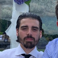 Adam Merenda