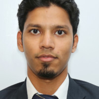 Akeeb Sayyed