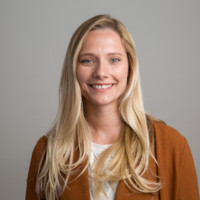 Caroline Merdian