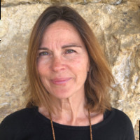 Mercè Miró